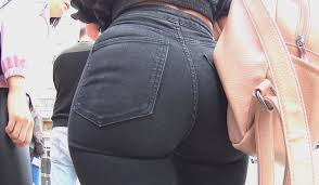 Quh lhzbeasaatbaaaaaa cfdh jpg x Tight ass in jeans