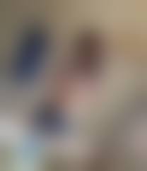 amateur teen small tits nude mirrorselfie|erotic :: amateur ero :: small tits :: breasts :: LQ erotica :: selfshot -  JoyReactor