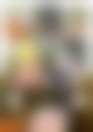 boruto hentai|Uzumaki Boruto and Haruno Sakura – Neeba – Naruto – Akai Hentai