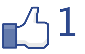 images?q=tbn:ANd9GcRfQ6LtQz_DCkCV-6KT1zLnptjgKBBe5UsHakJkFpno8kIYGg6ghF9vrI0ohA