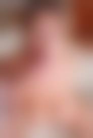 wife cumshot|WifeBucket | Big, thick facial cumshot for a sporty amateur wife