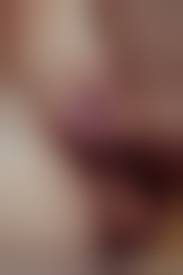 Голые Писи маленьких|писи маленьких девочек, секс презерватива, видео порно диск, доступные  порно, краснодар бесплатный секс,