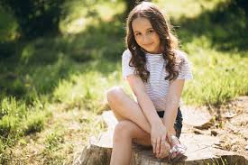 Small short tiny petite teens porn videos jpg x Teen teens young tiny
