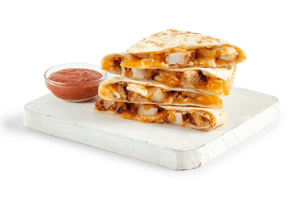 Tropical Smoothie Cafe by null