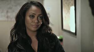 Lala anthony porn movies free sex videos tubegalore jpg x Lala anthony