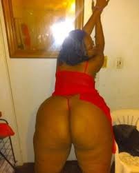 Years old black teen with big booty jpg x Old black ass