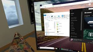 Regarder porn avec vive jpg x Virtual desktop