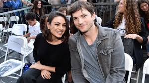 Hollywood dirt mila kunis hacked nude jpg x Mila kunis sex tape