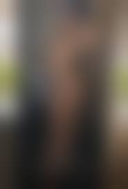 Голые Писи маленьких|ФОТО БОЛЬШИХ СИСЕК