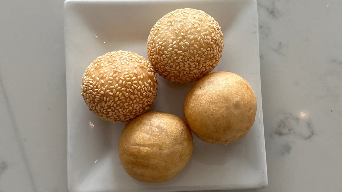 Coco Donuts Uptown by null