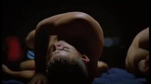 The best gay sex scenes of the decade so far jpg x Gay sex film