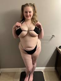 Esposa gordinha putal total porn videos best full xhamster jpg x Esposa gordinha