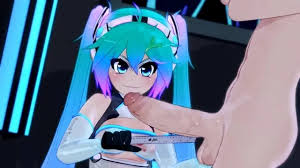 Futa hatsune miku sex at the resort taker pov hentai porn video jpg x Hatsune miku hentai