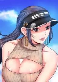 Group maron hentai manga doujinshi porn comics jpg x Manga hentai