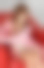 gravure.com kana nagasawa pussy|次原かなのエロ画像 Pussy Kana Tsugihara Mobile Sex Xxx Pics Jav Porn Pic Sex Photo  xXx Gallery