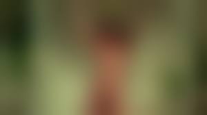 nadine perles story nude|Nadine Perles :: Celebrity Movie Archive