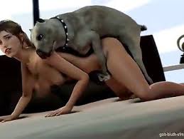 She fucks dogs jpg x She fucks dogs