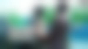 dad girl 3d hentai|Oni Chichi Reborn Nr 2 | HentaiSex.Tv