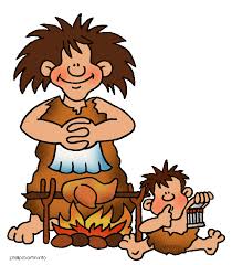 images?q=tbn:ANd9GcRf_bupTprz_SKhFjIYopuvhr2Fq_v3c4ElAQFfPPH6x67sHBn59w