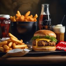 About stock image licenses jpg x Fast food