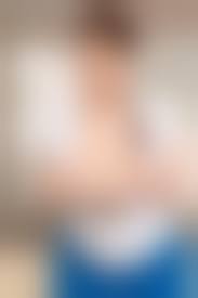 big tit german|Big Boobed German Babe in Tight White Dress in Public Park