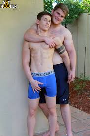 Search oe utf teen jock porn isz en safe off udm ec gadaaq jpg x Teen jock