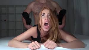 Free redhead fucked hard porn videos xhamster jpg x Sexy redhead gets fucked hard