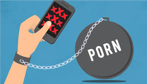 African porn jpg x Ographic hub