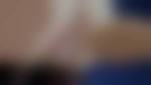 uncensored hentai bondage|Girls in bondage lounge [3D Hentai, 4K, 60FPS, Uncensored] - 無料ポルノビデオ  YouPorn