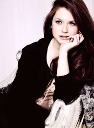 Bonnie wright uk babes underrated jpg x Bonnie wright