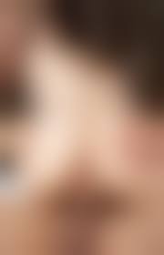 TOKYO-HOT　上原美帆　tokyo hot|tokyo-hot-n1104-長身美人降臨肉ヒダ絡カン上原美帆| 【AV6K】成人網站-成人影片|線上a片|av6k免費電影網