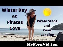 ls-m nude image pirate|Pirates of the Caribbean 6- Final ChapterFull Trailer ...