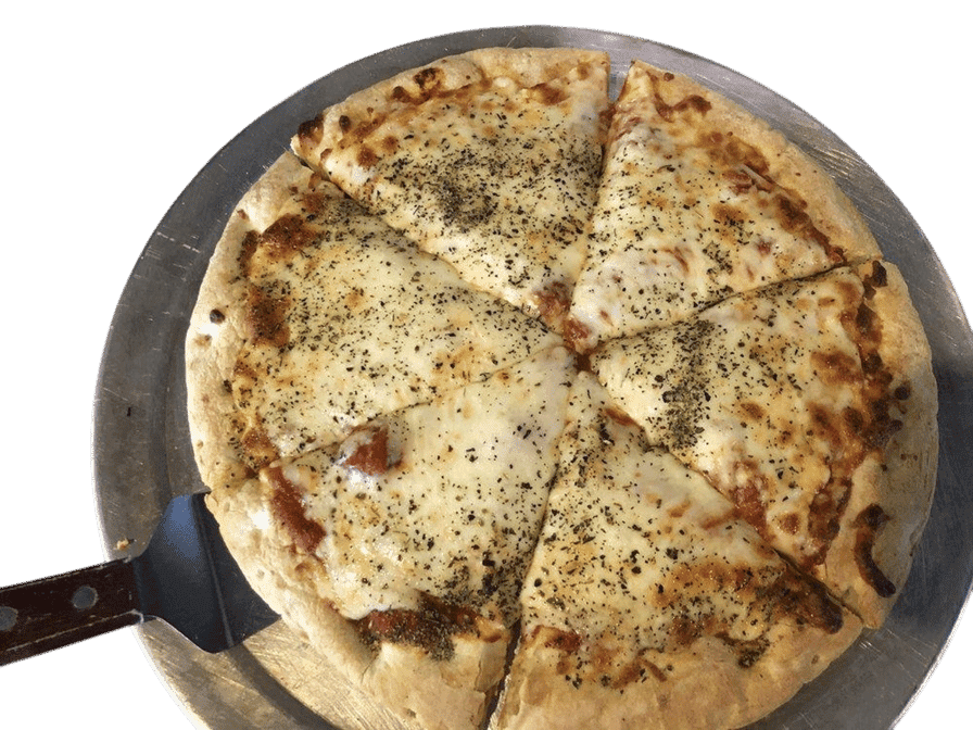 Mcdonough's Restaurant & Lounge by null