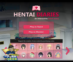 Hentai games best free sex games to play online jpg x Play hentai games