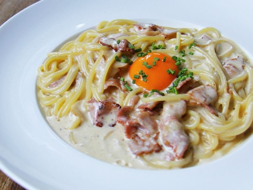 Knots Cafe & Living (Paya Lebar) by null