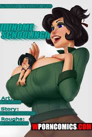 Record of taboo comic porn comics jpg x Cartoon taboo
