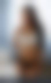 young thin big tits|Teen Busty Hairy Pale Skinny Young Mandi Collins with Massive Tits - TGP  gallery #63557