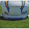 News source: Chargers.com