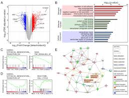 kim yuna nude fake |LE SSERAFIM - Hong Eunchae (Debut Profile Photos) : r/kpop