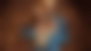 danish porn comic|CHERRY OMNIBUS - 40TH ANNIVERSARY EDITION HARDCOVER by Gavriel 'Discordia'  — Kickstarter