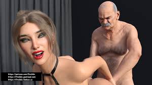 Ass blonde old man gosexpod free tube porn videos jpg x Young blonde old man anal