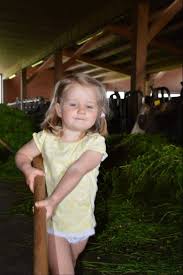 daughter rajce|Kristýnka (Miriam´s daughter) – zdarinka – album na Rajčeti