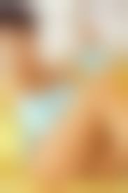 erogirl nude|水沢まお 無修正ヌード画像 Caribbeancompr Mao Mizusawa Woman Porno Pics Red Hot  Collection 113 青姦