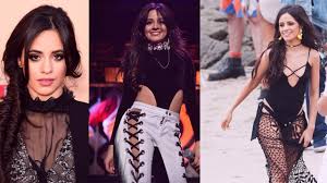 Search camila cabello fap jpg x Camila cabello fap