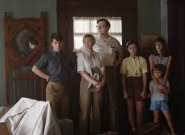 david ella incest comics 27|Issuu