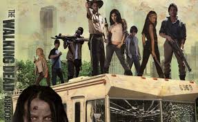 Post oleniyenis sarah the walking dead the walking dead game jpg x The walking dead