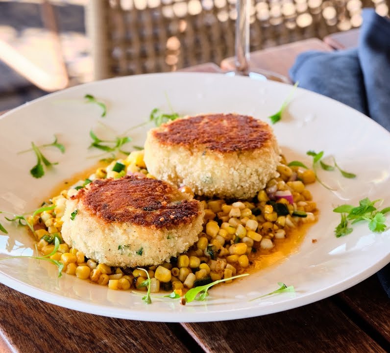 The Big Ketch Saltwater Grill - Buckhead by null