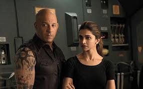 Review return of xander cage still dumb not as fun jpg x Xxx reviews