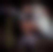 緊縛写真 昭和|緊縛桟敷キネマ館 杉浦則夫監修 /商品詳細 昭和緊縛二十集