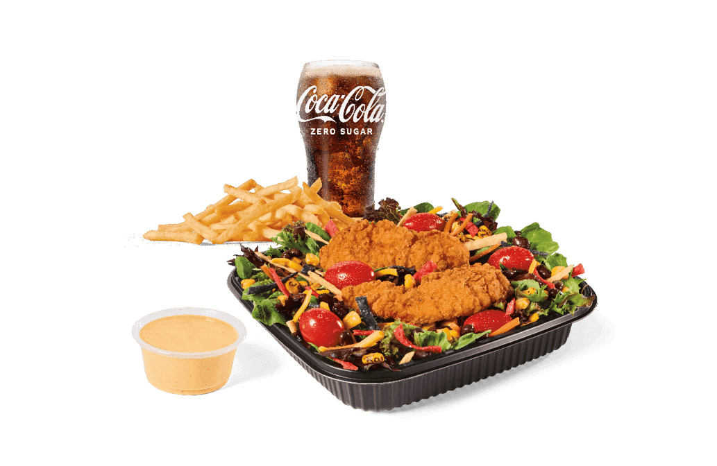 Jack in the Box by null